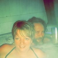 Linda Holton Photo 10