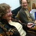 Steve Wilson Photo 39