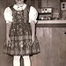 Martin Kramer Photo 45