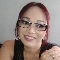Erika Romo Photo 24