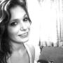 Anna Lambert Photo 35