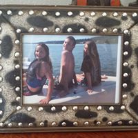 Kathy Rhoades Photo 9