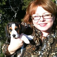 Julie Locke Photo 34