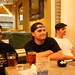 Will Curtis Photo 20