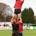 Nathan Bonner Photo 10