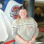 Loretta Short Photo 19
