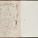 Thomas Osborn Photo 40