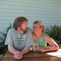 Susan Lundquist Photo 25