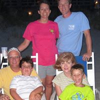 Ellen Holman Photo 19