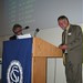 Geoff Whitaker Photo 8