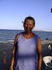 Mary Simmons Photo 13