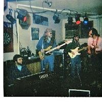 Chuck Avery Photo 22