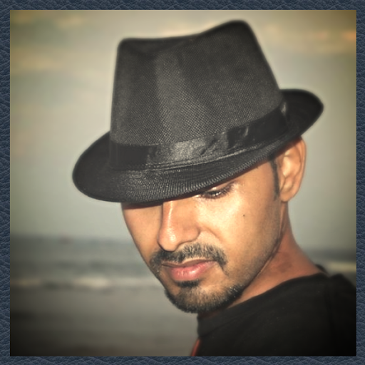 Saurabh Johri Photo 8