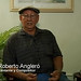 Roberto Santiago Photo 25