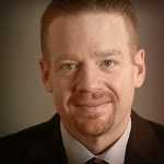 James Freeman Photo 9