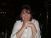 Rhonda Henson Photo 23
