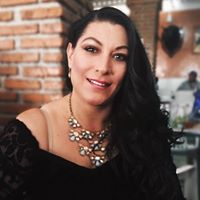 Norma Huerta Photo 39