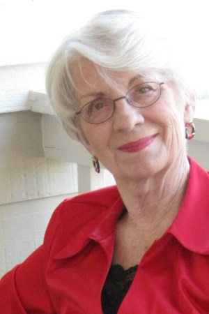 Jayne Miller Photo 17