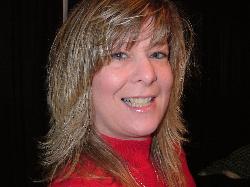 Carol Payne Photo 20