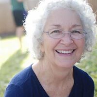 Janice Kidd Photo 16