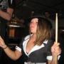 Patricia Hoover Photo 17