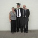 Jon Welling Photo 20