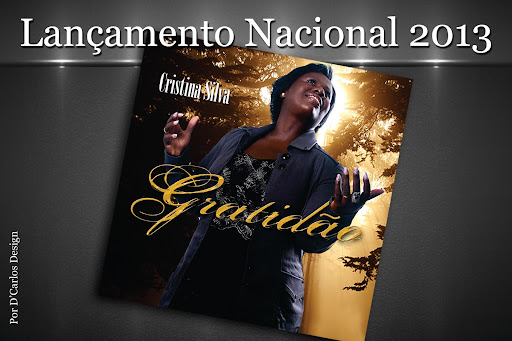 Cristina Silva Photo 15
