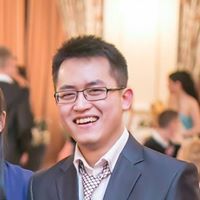 Tom Ngo Photo 15