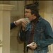 John Ritter Photo 12