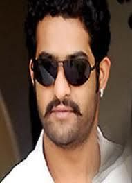 Abdul Syed Photo 29