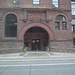 Victoria Franks Photo 8