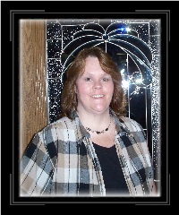 Kathy Craig Photo 1