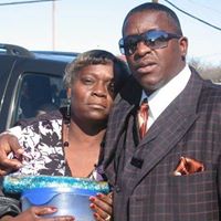 Linda Blaylock Photo 13