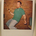 Jacob Thomas Photo 15