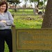 Jill Stone Photo 17