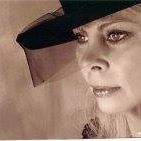 Pattie Burk Photo 4