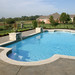 Allison Pool Photo 14