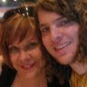 Linda Reece Photo 18
