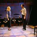 Jane Garvin Photo 21