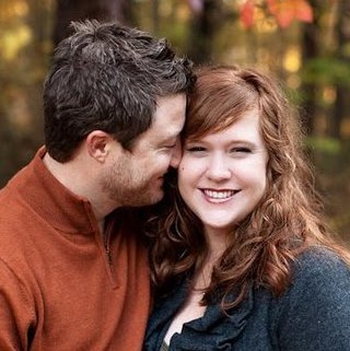 Jennifer Edwards Photo 4