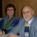 Jerry Dickinson Photo 29