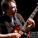 Timothy Free Photo 15