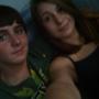 Jeff Schall Photo 17