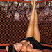 Tracy Huntington Photo 24