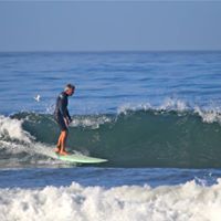 John Hash Photo 36