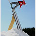 Vanessa Gruber Photo 15