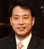 Howard Lee Photo 32