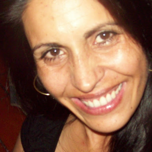Ingrid Diaz Photo 4