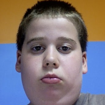Alex Noble Photo 13