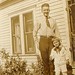 Fred Atkins Photo 14
